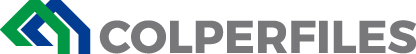 Colperfiles